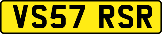 VS57RSR