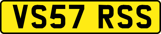 VS57RSS