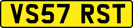 VS57RST