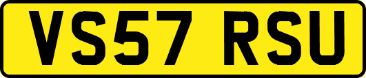VS57RSU