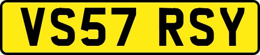 VS57RSY