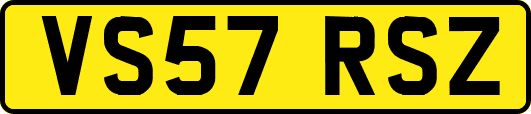 VS57RSZ