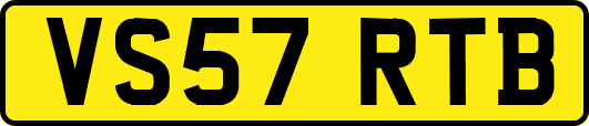VS57RTB