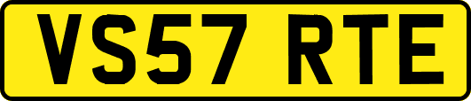 VS57RTE