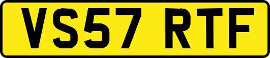 VS57RTF