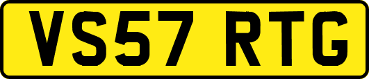 VS57RTG