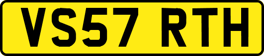 VS57RTH