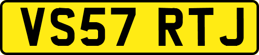 VS57RTJ