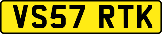 VS57RTK