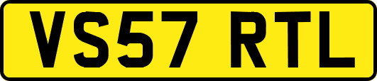 VS57RTL
