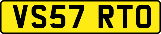 VS57RTO