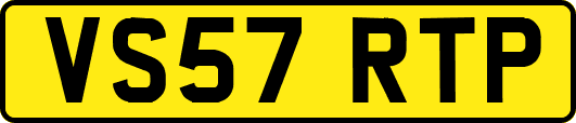 VS57RTP