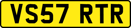 VS57RTR