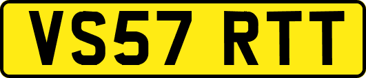 VS57RTT