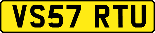 VS57RTU