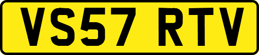 VS57RTV