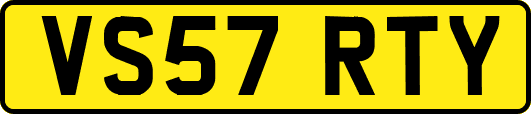 VS57RTY