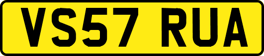 VS57RUA