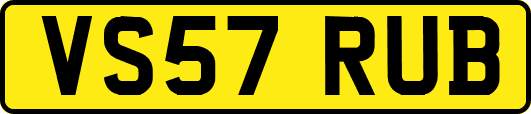 VS57RUB
