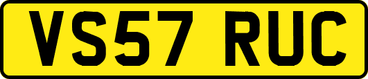 VS57RUC