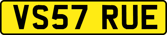 VS57RUE