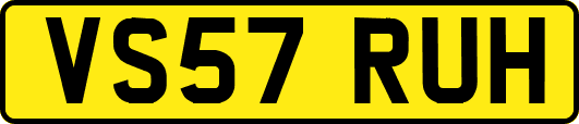VS57RUH