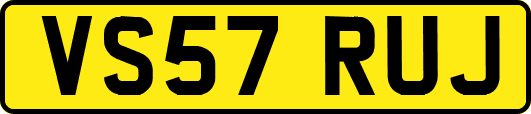 VS57RUJ
