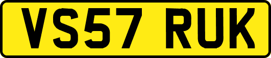 VS57RUK