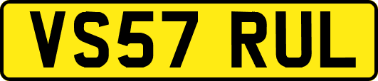 VS57RUL
