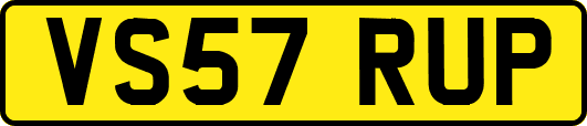VS57RUP