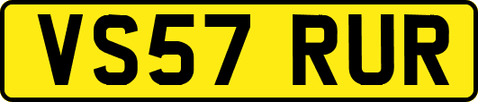 VS57RUR
