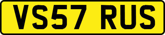 VS57RUS