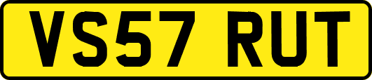 VS57RUT