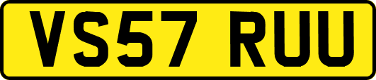 VS57RUU