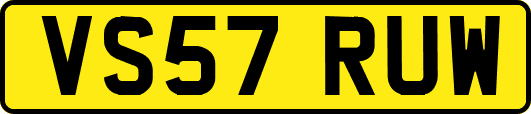 VS57RUW