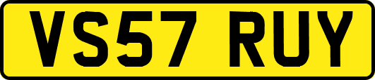VS57RUY