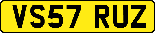 VS57RUZ