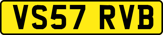 VS57RVB