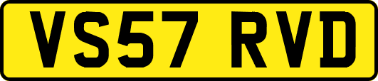 VS57RVD