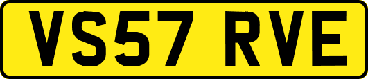 VS57RVE