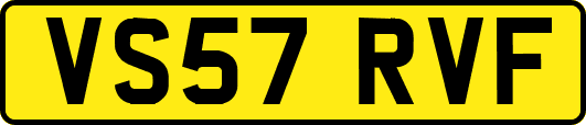 VS57RVF