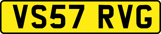 VS57RVG