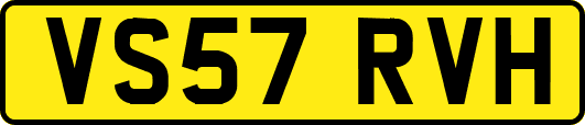 VS57RVH