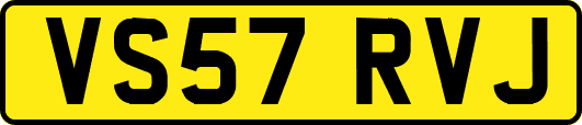 VS57RVJ
