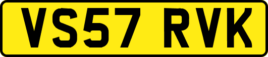 VS57RVK