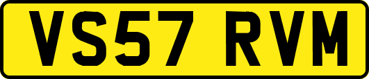 VS57RVM