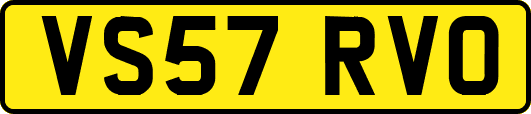 VS57RVO
