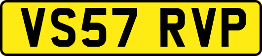 VS57RVP