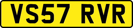 VS57RVR