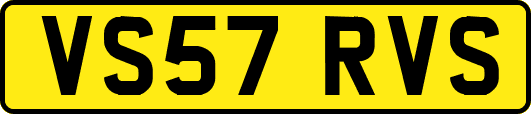 VS57RVS